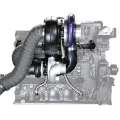 Picture of ATS Diesel 03-07 Dodge Cummins 5-9L Aurora Plus 7500 Turbo Kit