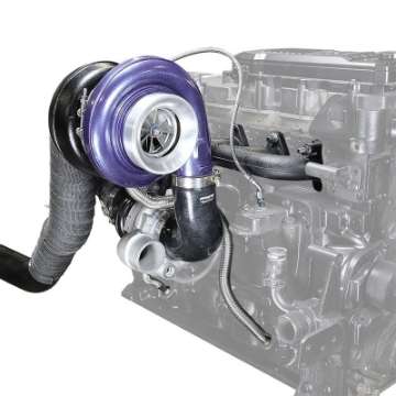 Picture of ATS Diesel 03-07 Dodge Cummins 5-9L Aurora Plus 7500 Turbo Kit