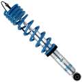 Picture of Bilstein B16 PSS10 06-10 BMW E60 M5 EDC Performance Suspension System