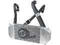 Picture of aFe Bladerunner Intercooler with Tubes 2015 Ford F-150  V6 2-7 tt