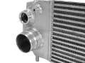 Picture of aFe Bladerunner Intercooler with Tubes 2015 Ford F-150  V6 2-7 tt