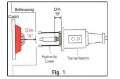 Picture of McLeod Hyd T-O- Bearing Slip W-Adjustable Screw Gen Iv MOPAR 1410 Collar W-Master Cylinderer