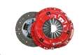 Picture of McLeod Tuner Series Street Elite Clutch Talon 90-98 2-0L T 3000Gt 91-99 3-0L Nt Eclipse 90-99 2-0L T