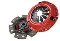 Picture of McLeod Tuner Series Street Supreme Clutch 2000 GTX 91-93 2-0L Eclipse Spyder 90-94 2-0L 96-05 2-4L