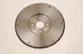 Picture of McLeod Steel Flywheel Chevy 28 1955-85 1955-85 SB & All BB 168 Gear 11inLong Pattern