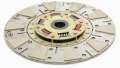 Picture of McLeod Disc 10-5 X 1 X 23 Metric Spl Org-Ceramic Facing Dual Performance