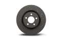 Picture of Hawk JL Wrangler Talon Cross-Drilled and Slotted Street Rear Brake Rotors