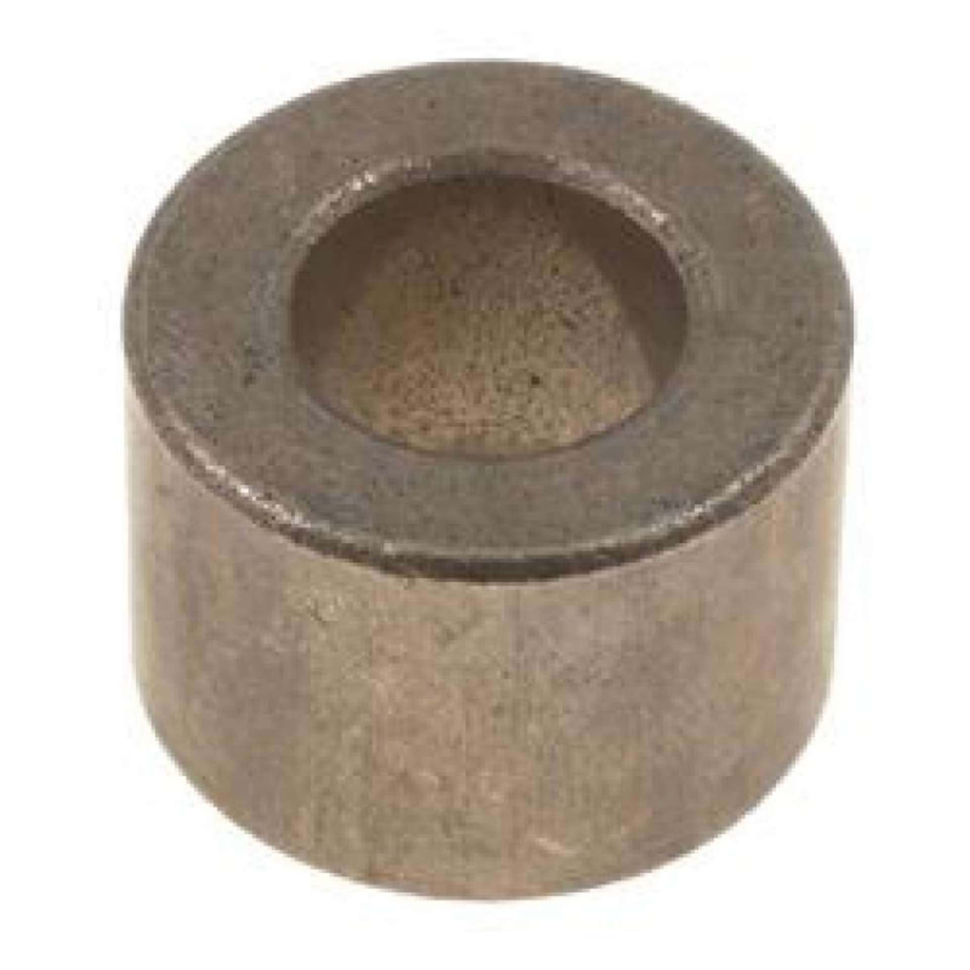 Picture of McLeod Pilot Bushing Oilite Ford Big Block 1-850 OD X -592 Id X -900 Lgr