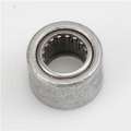 Picture of McLeod Pilot Bearing Gm Except Pontiac 1-095in OD X -592in Id X -740in Long