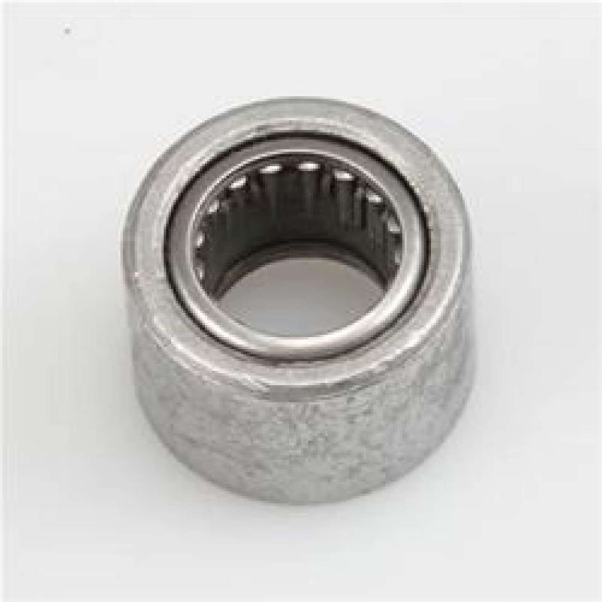 Picture of McLeod Pilot Bearing Gm Except Pontiac 1-095in OD X -592in Id X -740in Long