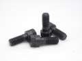 Picture of McLeod Bolt Kit 6 3-8-16 X 1-000in Chromolly - Black Oxide 9-16 Hex Head