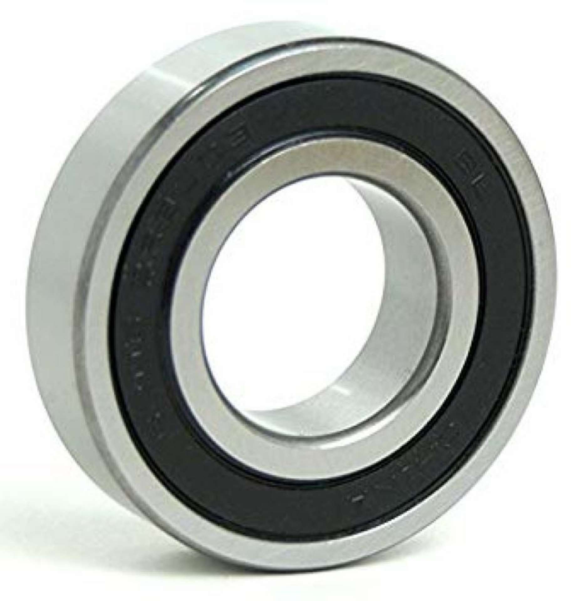 Picture of McLeod Pilot Bearing Pontiac & Ford SB 1-380in OD X -592in Id X -435 Long