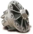 Picture of Eaton Detroit Locker Diff 27 Spline 1-14in Axle Shaft Dia 3-54 & Up Ratio Front-Reverse Rear Dana 35