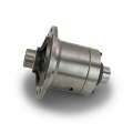 Picture of Eaton Detroit Locker Diff 27 Spline 1-14in Axle Shaft Dia 3-54 & Up Ratio Front-Reverse Rear Dana 35