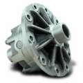 Picture of Eaton Detroit Locker Differential 28 Spline 1-20in Axle Shaft Diameter Rear 7-5in