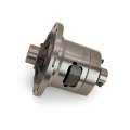 Picture of Eaton Detroit Locker Differential 26 Spline 1-16in Axle Shaft Diameter 3-23 & Up Ratio Rear 7-5in