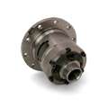 Picture of Eaton Detroit Locker Differential 26 Spline 1-16in Axle Shaft Diameter 3-23 & Up Ratio Rear 7-5in