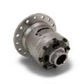 Picture of Eaton Detroit Locker Differential 30 Splne1-15in Axle Shaft Dia 3-54 & Up Ratio Rear Dana Super 35