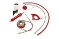 Picture of McLeod Hyd T-O- Brg Kit W-Hyd T-O- Brg 1979-04 Mustang Replaces Cable