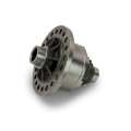 Picture of Eaton Detroit Locker Differential 27 Spline 1-16in Axle Shaft Dia 3-54 & Down Ratio Front Dana 30