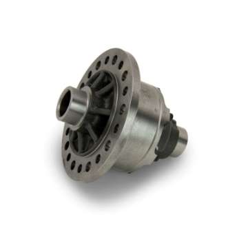 Picture of Eaton Detroit Locker Differential 27 Spline 1-16in Axle Shaft Diameter 3-73 & Up Ratio Front Dana 30