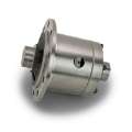 Picture of Eaton Detroit Locker Differential 30 Spline 1-32in Axle Shaft Dia 2-73-5-13 Ratio Rear 8-5in-8-6in