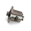 Picture of Eaton Detroit Locker Differential 28 Spline 1-20in Axle Shaft Dia 2-73-5-13 Ratio Front-Rear 8-5in