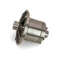 Picture of Eaton Detroit Locker Differential 27 Spline 1-17in Axle Shaft Diameter 2-73 & Up Ratio Rear 8-375in