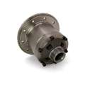 Picture of Eaton Detroit Locker Differential 27 Spline 1-17in Axle Shaft Diameter 2-73 & Up Ratio Rear 8-375in