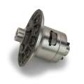 Picture of Eaton Detroit Locker Differential 31 Spline 1-32in Axle Shaft Diameter 2-76-4-56 Ratio Rear 9-25in