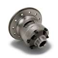 Picture of Eaton Detroit Locker Differential 31 Spline 1-32in Axle Shaft Diameter 2-76-4-56 Ratio Rear 9-25in