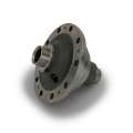 Picture of Eaton Detroit Locker Differential 28 Spline 1-20in Axle Shaft Diameter 3-25 & Up Ratio Rear 8in