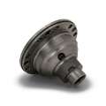 Picture of Eaton Detroit Locker Differential 28 Spline 1-20in Axle Shaft Diameter 3-25 & Up Ratio Rear 8in