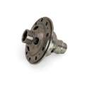 Picture of Eaton Detroit Locker Differential 35 Spline 1-50in Axle Shaft Diameter 3-25 & Up Ratio Rear 9in