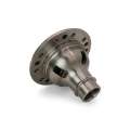 Picture of Eaton Detroit Locker Differential 35 Spline 1-50in Axle Shaft Diameter 3-25 & Up Ratio Rear 9in