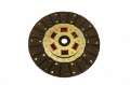 Picture of McLeod Disc Street Performance 10-5 X 1-1-16 X 10 Spline Reverse Hub