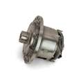 Picture of Eaton Detroit Locker Differential 31 Spline 1-25in Axle Shaft Diameter Nissan H233 Rear