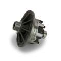 Picture of Eaton Detroit Locker Diff 30 Spline 1-31in Axle Shaft Dia 3-92 & Up Ratio Front-Reverse Rear Dana 44