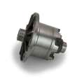 Picture of Eaton Detroit Locker Differential 30 Spline 1-30in Axle Shaft Dia 3-08 & Up Ratio Front-Rear AMC 20