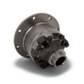 Picture of Eaton Detroit Locker Differential 30 Spline 1-30in Axle Shaft Dia 3-08 & Up Ratio Front-Rear AMC 20