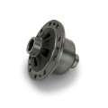 Picture of Eaton Detroit Locker Differential 30 Spline 1-30in Axle Shaft Diameter 4 Pinion Front 8in Rear 8in