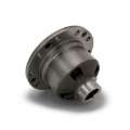 Picture of Eaton Detroit Locker Differential 30 Spline 1-30in Axle Shaft Diameter 4 Pinion Front 8in Rear 8in