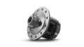 Picture of Eaton Posi Differential 30 Spline 1-29in Axle Shaft Diameter 4-10 & Up Ratio Rear 8-875in