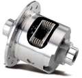 Picture of Eaton Posi Differential 30 Spline 1-30in Axle Shaft Diameter 3-73 & Up Ratio Rear 8-875in