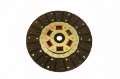 Picture of McLeod Disc Street Performance 12 X 1-1-16 X 10 Spline Reverse Hub