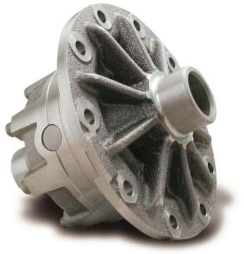 Picture of Eaton Detroit Locker Differential 34 Spline 1-37in Axle Shaft Diameter Rear 9-75in