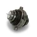 Picture of Eaton Detroit Locker Differential 30 Spline 1-50in Axle Shaft Diameter Rear 10-5in