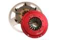 Picture of McLeod Drag Mag Steel Twin Mazda Rotary With Turbo 1-1-8X26 Spline