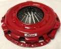 Picture of McLeod Pressure Plate Same As 360821M With 16042 Bearing Included