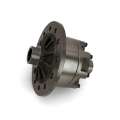 Picture of Eaton Detroit Locker Differential 30 Spline 1-31in Axle Shaft Diameter Rear 9-5 in